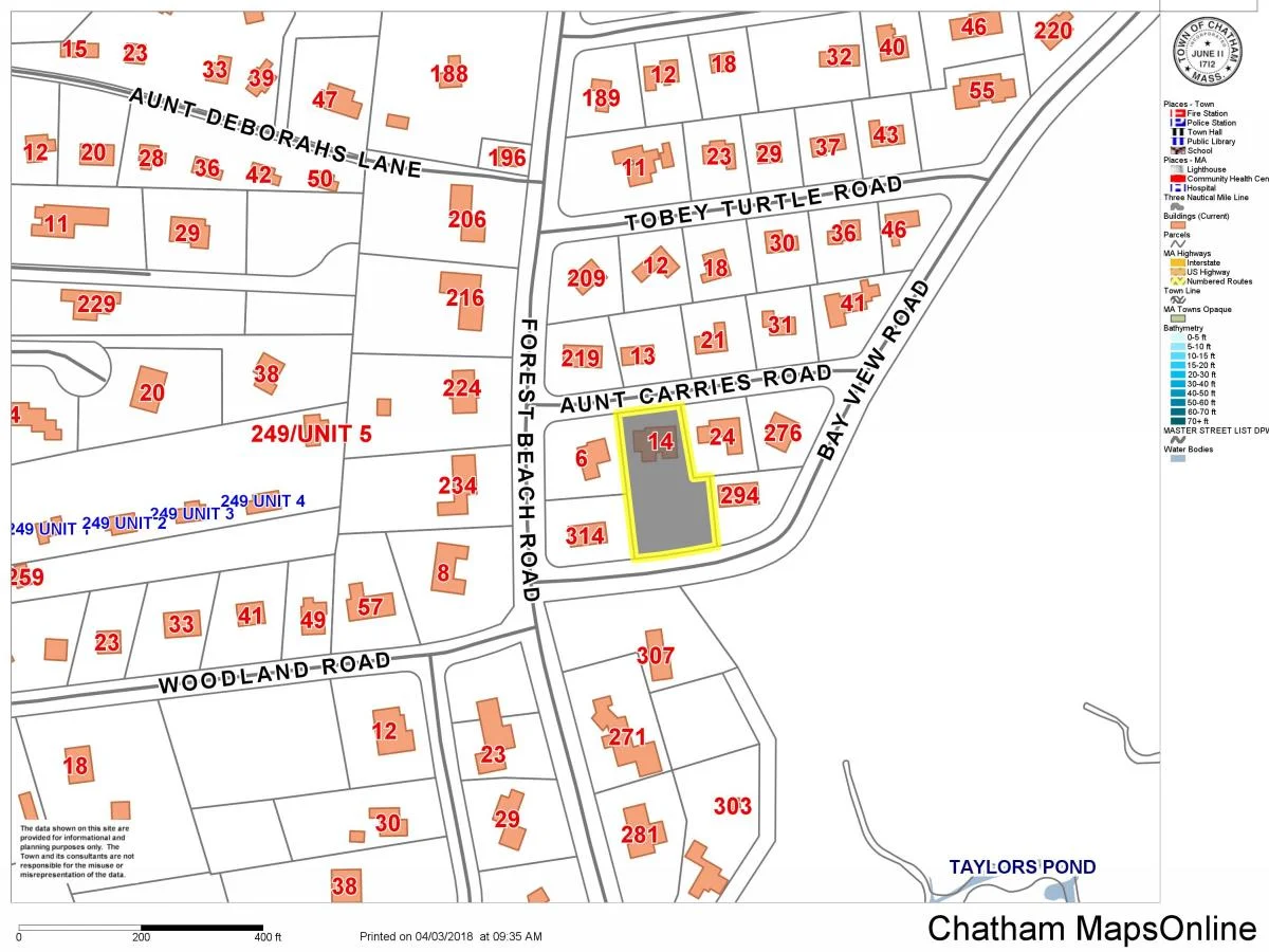 14 AUNT CARRIES ROAD.jpg