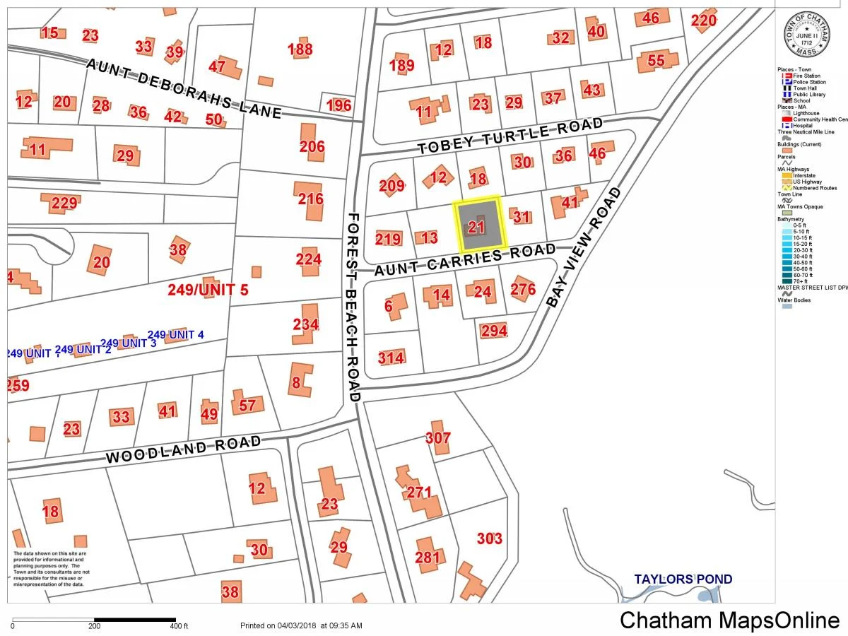 21 AUNT CARRIES ROAD.jpg