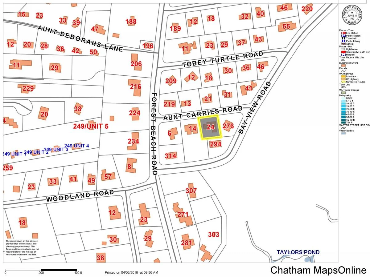 24 AUNT CARRIES ROAD.jpg