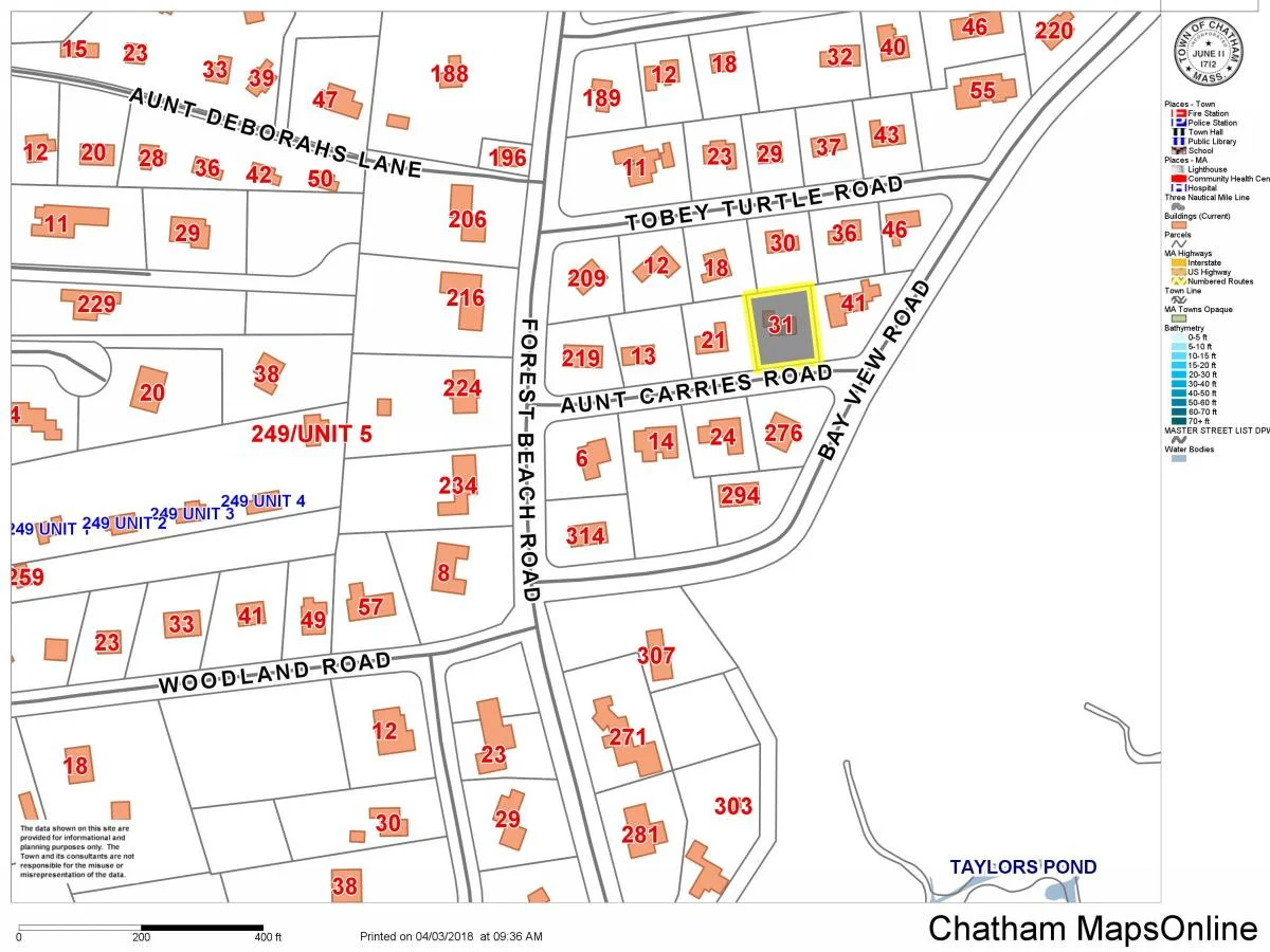 31 AUNT CARRIES ROAD.jpg