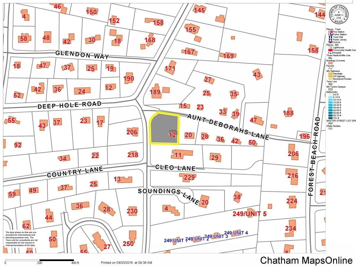 12 AUNT DEBORAHS LANE.jpg