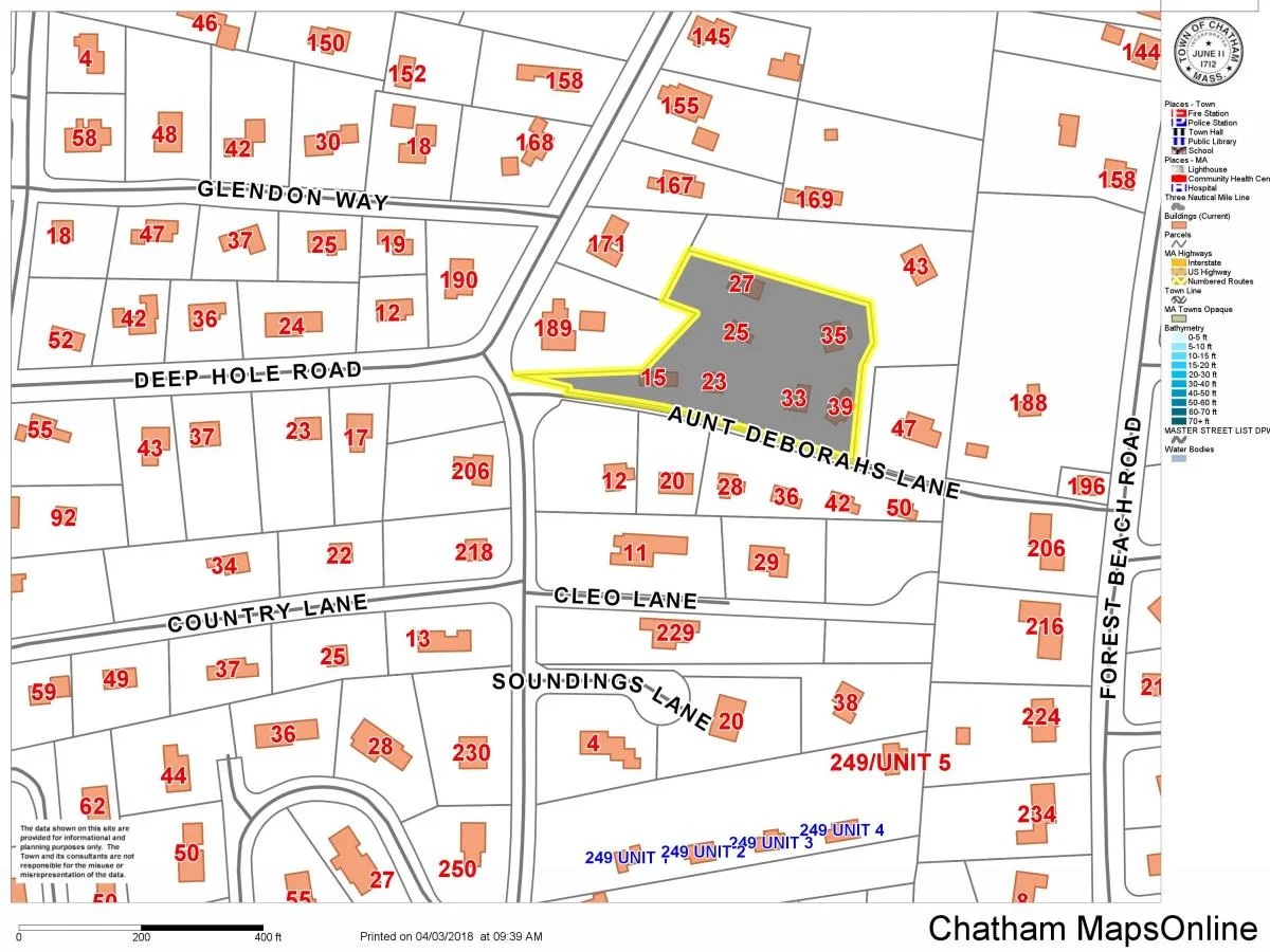 15 AUNT DEBORAHS LANE.jpg