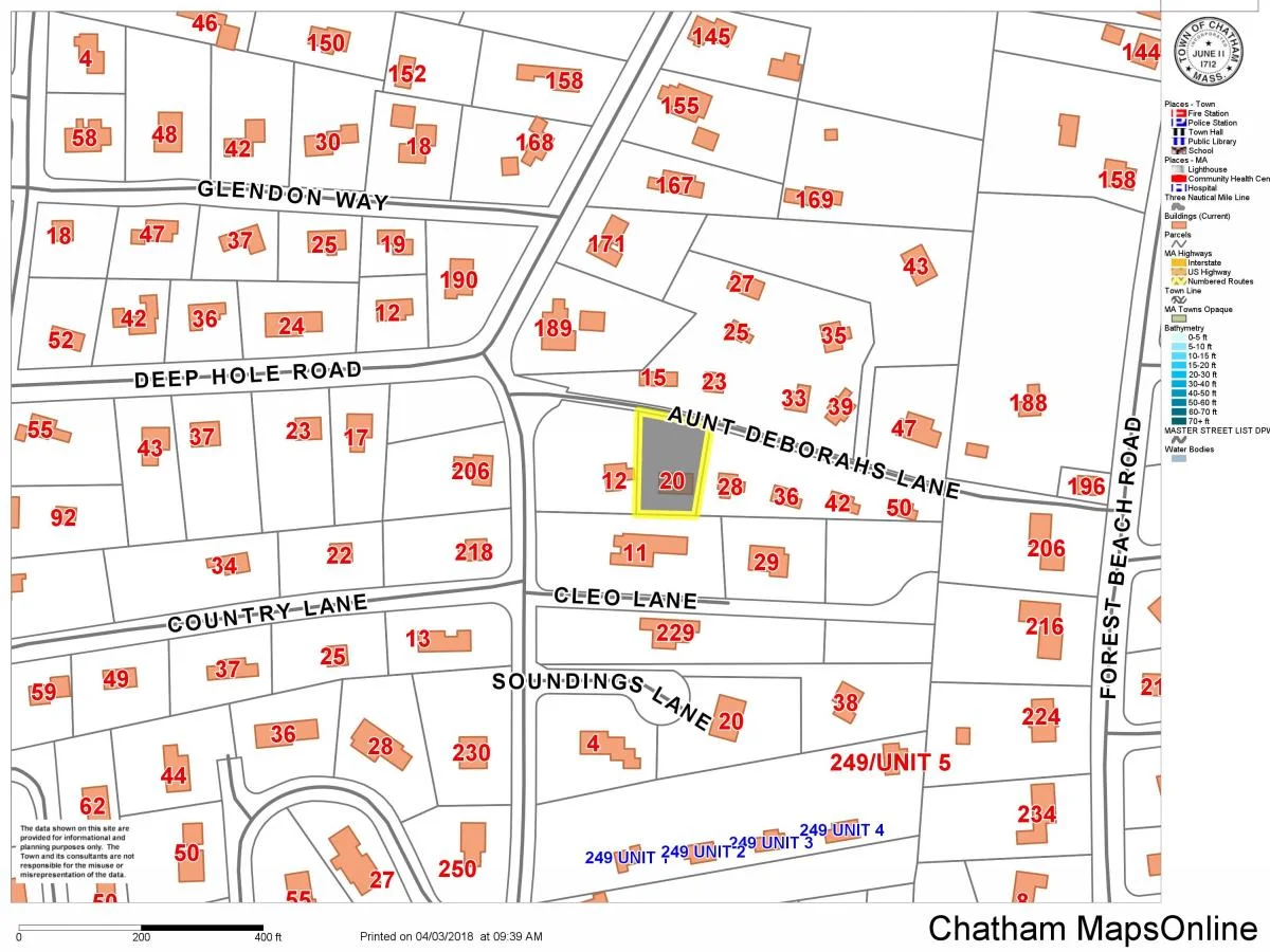 20 AUNT DEBORAHS LANE.jpg