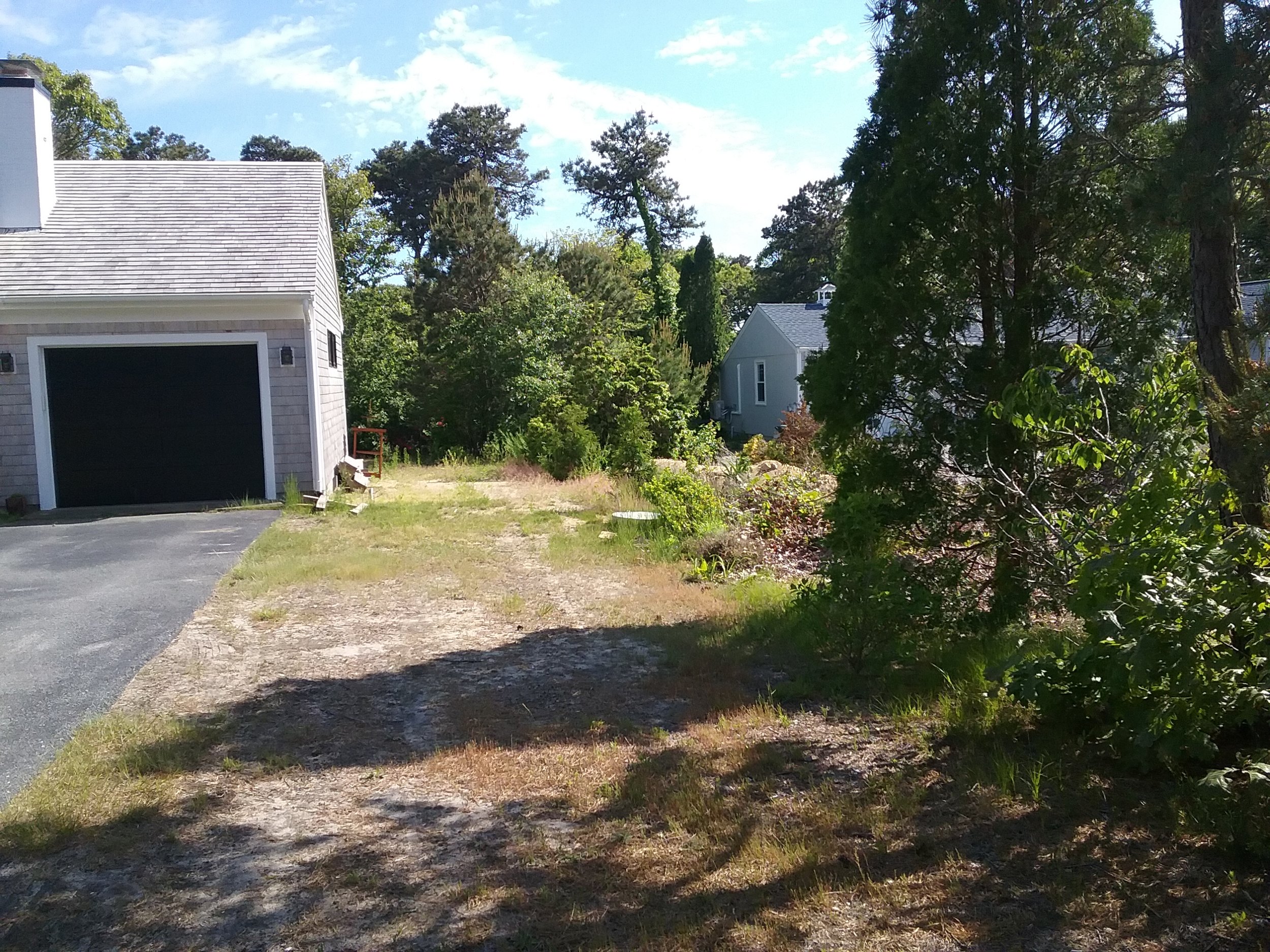 20180607_160911.jpg