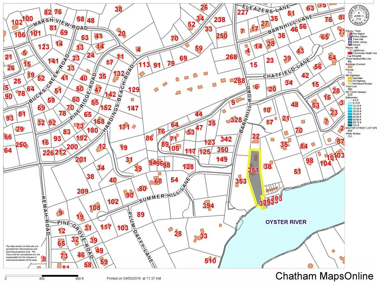 351 BARNHILL ROAD.jpg