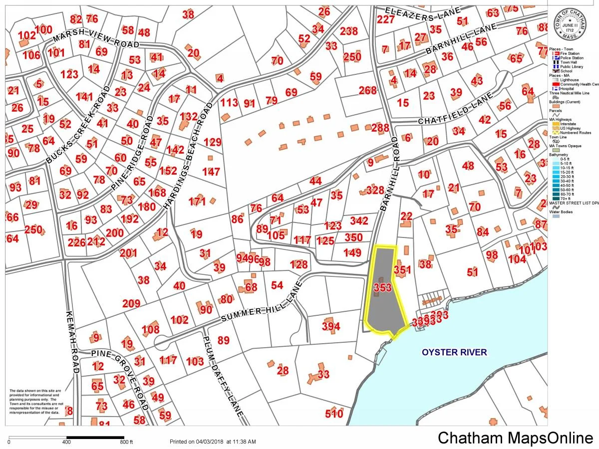 353 BARNHILL ROAD.jpg