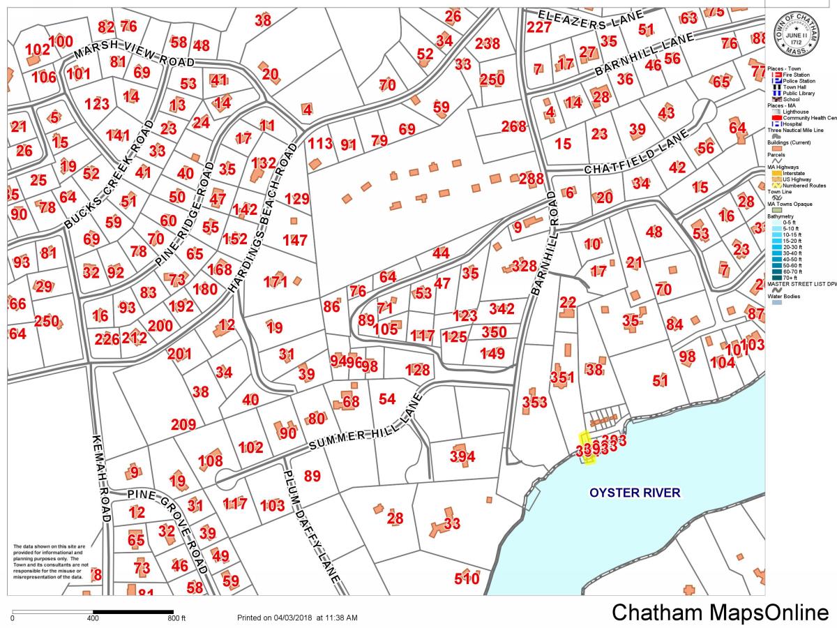 391 BARNHILL ROAD.jpg