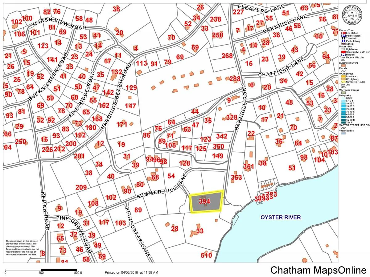 394 BARNHILL ROAD.jpg