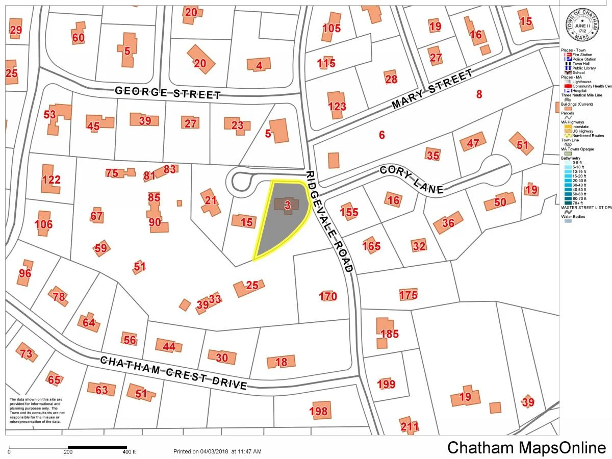 3 BARN SWALLOW LANE.jpg