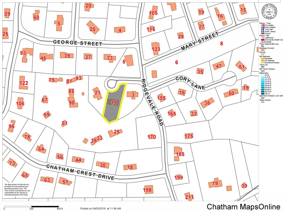 15 BARN SWALLOW LANE.jpg