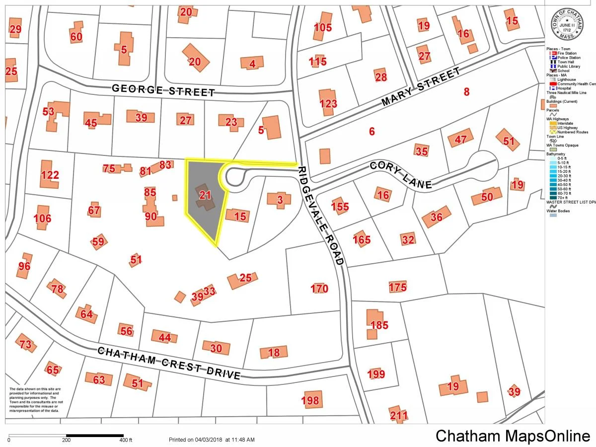 21 BARN SWALLOW LANE.jpg