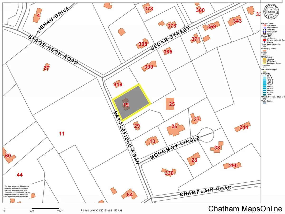 19 BATTLEFIED ROAD.jpg