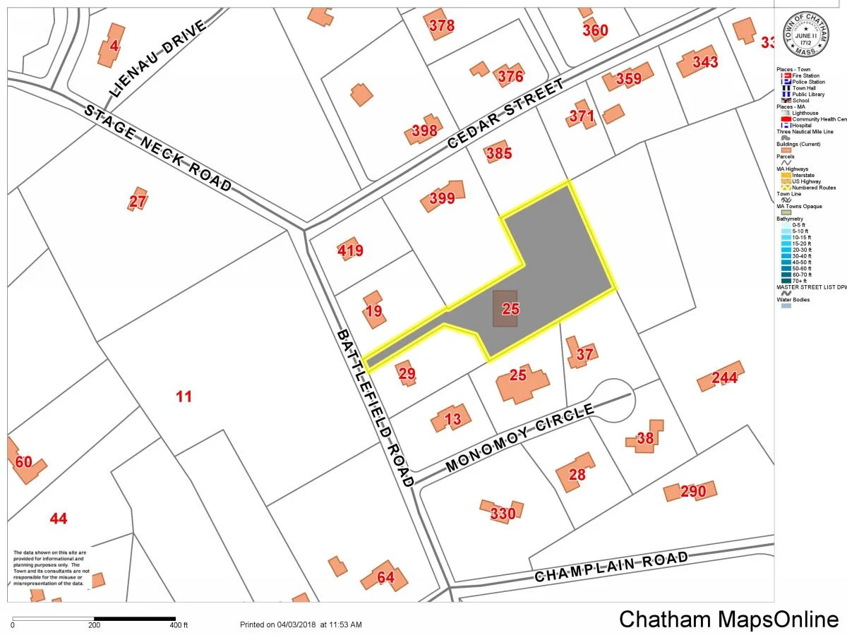 25 BATTLEFIED ROAD.jpg