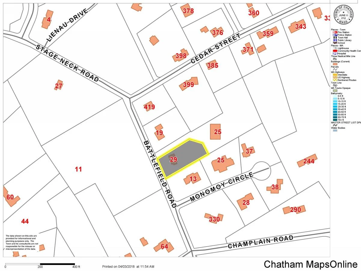 29 BATTLEFIED ROAD.jpg