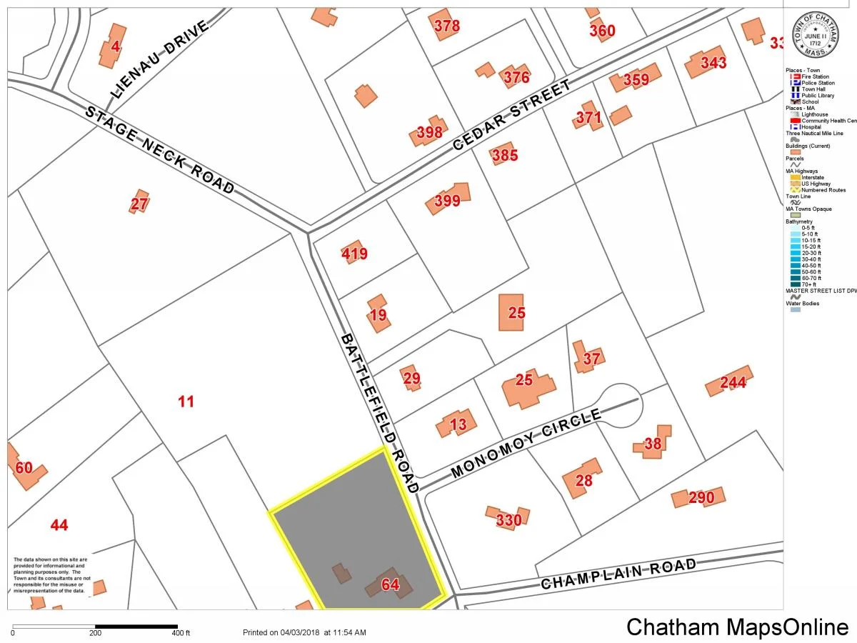 64 BATTLEFIED ROAD.jpg