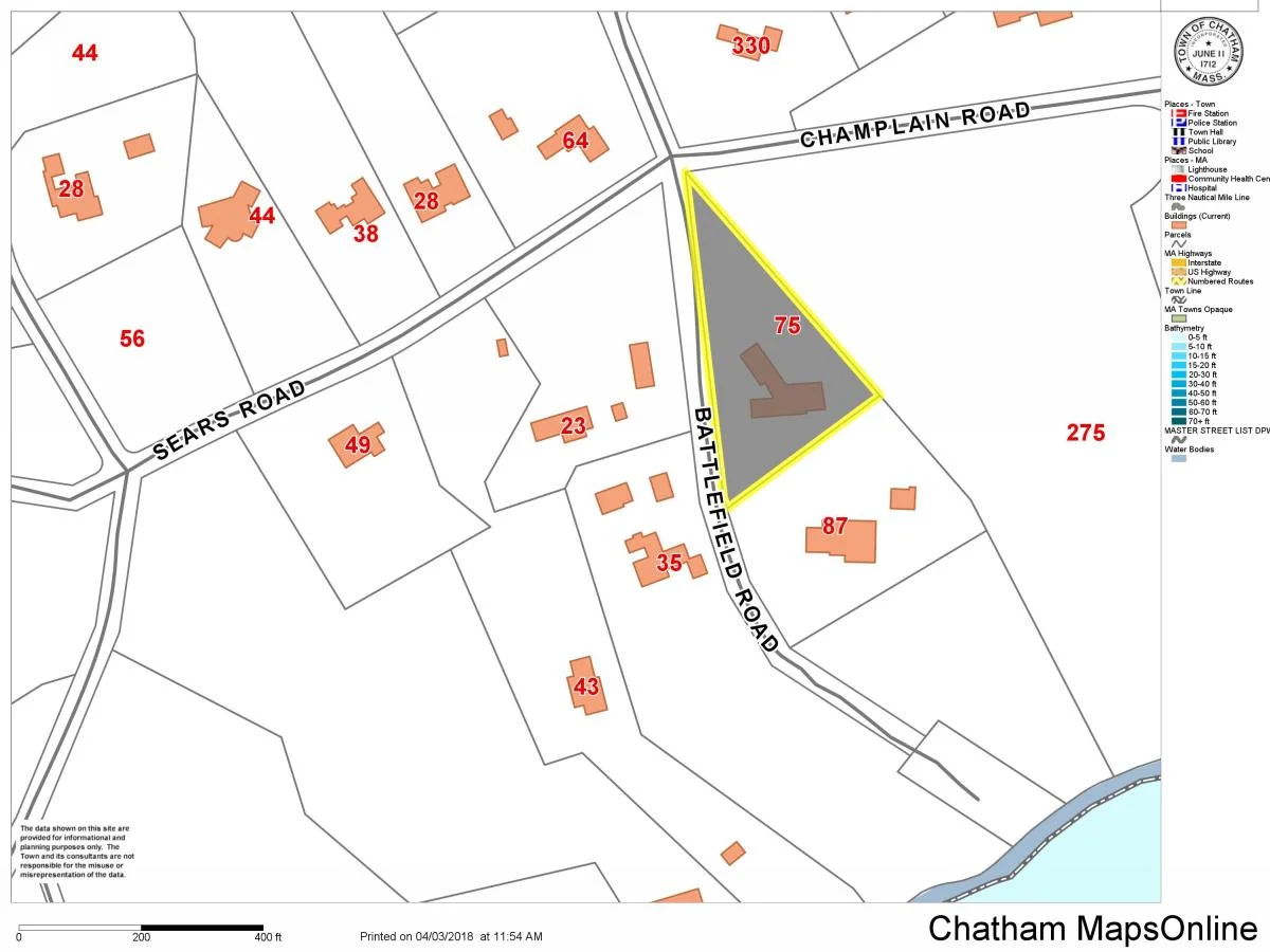 75 BATTLEFIED ROAD.jpg