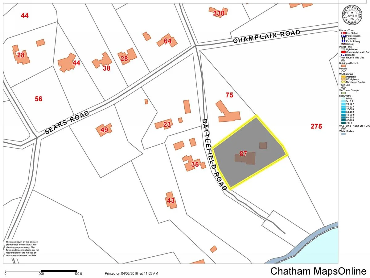 87 BATTLEFIED ROAD.jpg