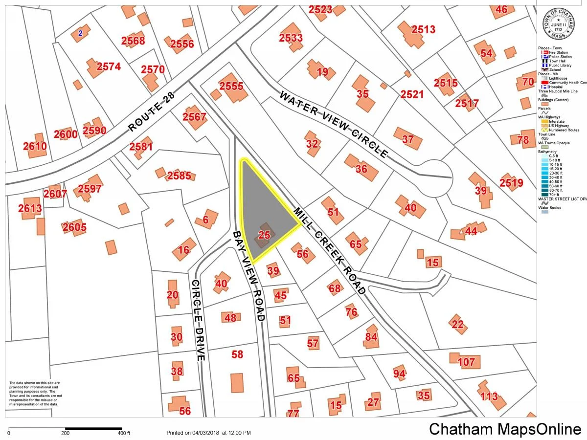 25 BAY VIEW ROAD.jpg