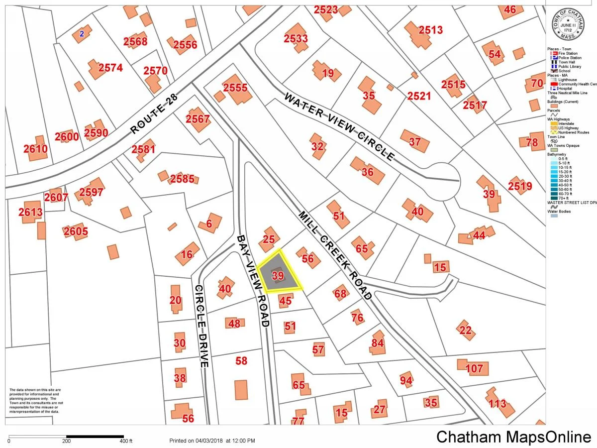 39 BAY VIEW ROAD.jpg