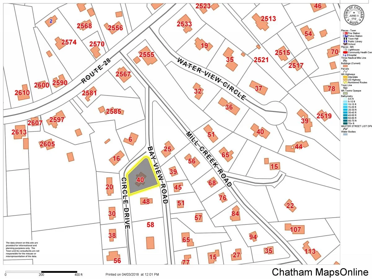 40 BAY VIEW ROAD.jpg