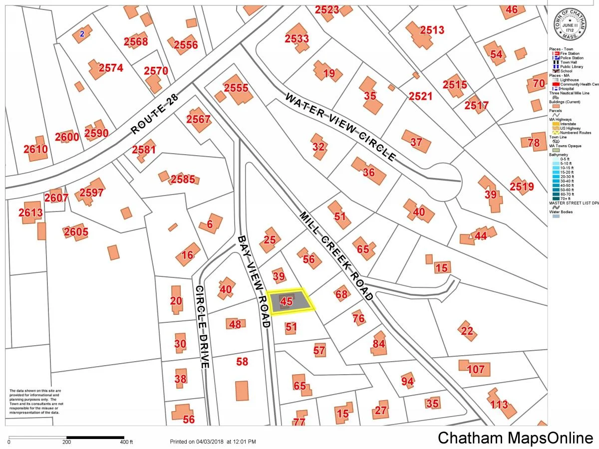 45 BAY VIEW ROAD.jpg