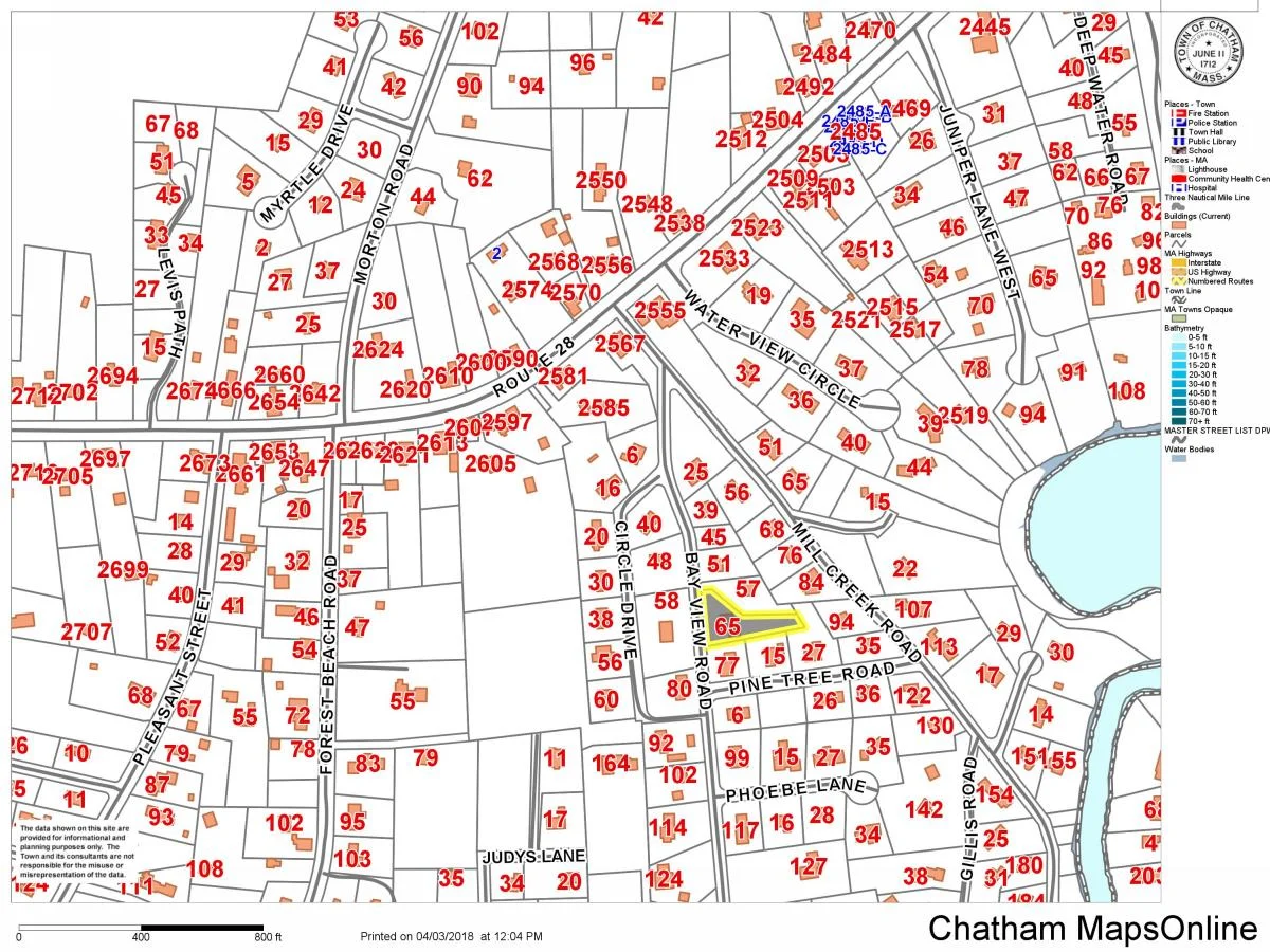 65 BAY VIEW ROAD.jpg