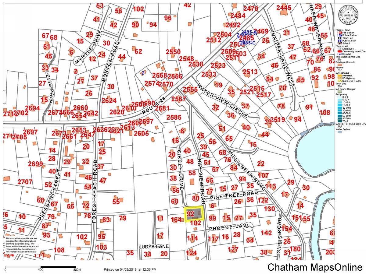 92 BAY VIEW ROAD.jpg