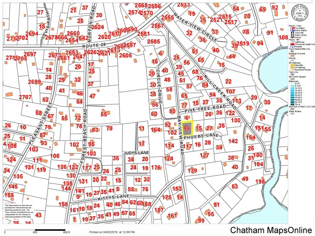 99 BAY VIEW ROAD.jpg