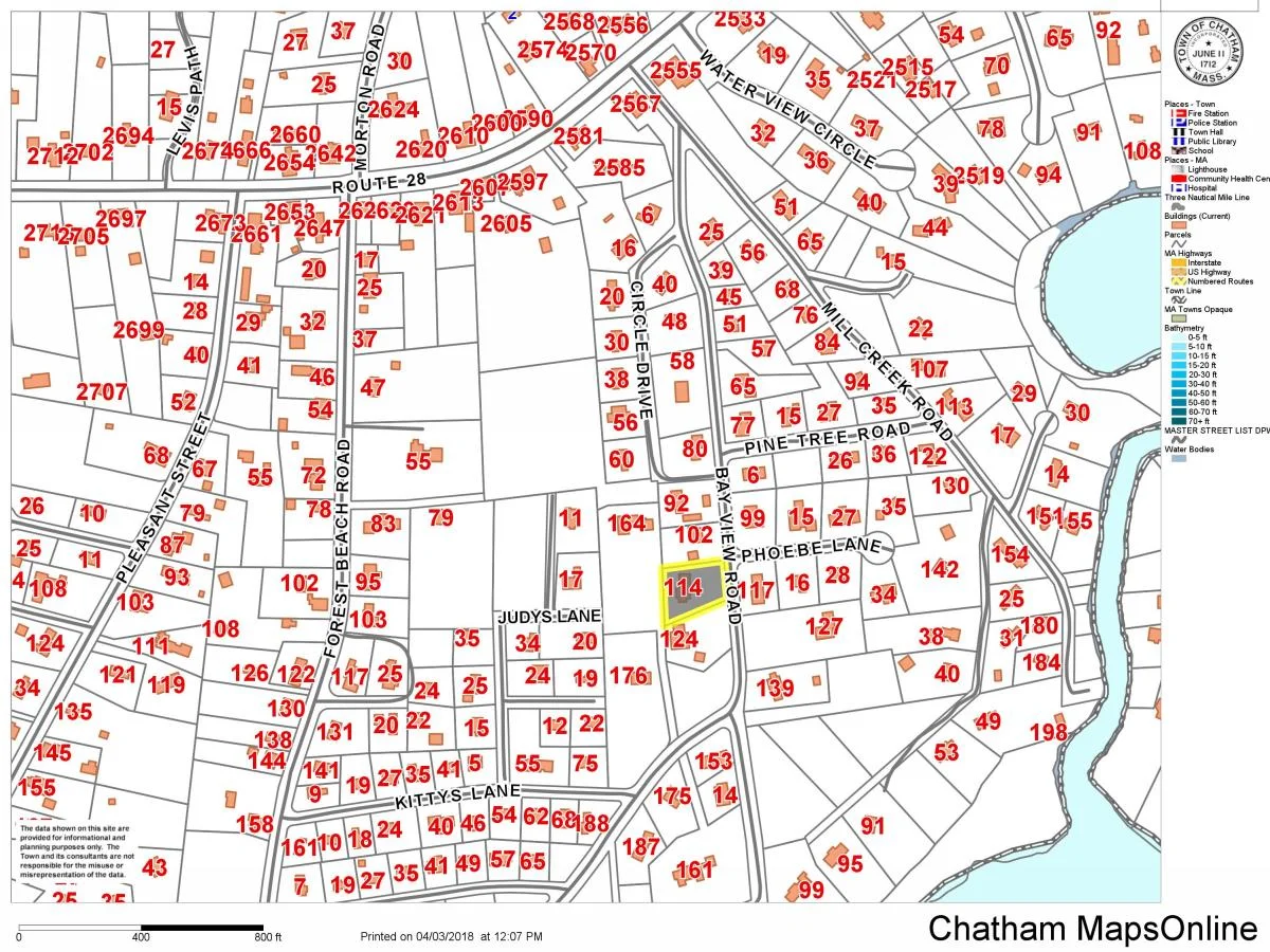 114 BAY VIEW ROAD.jpg