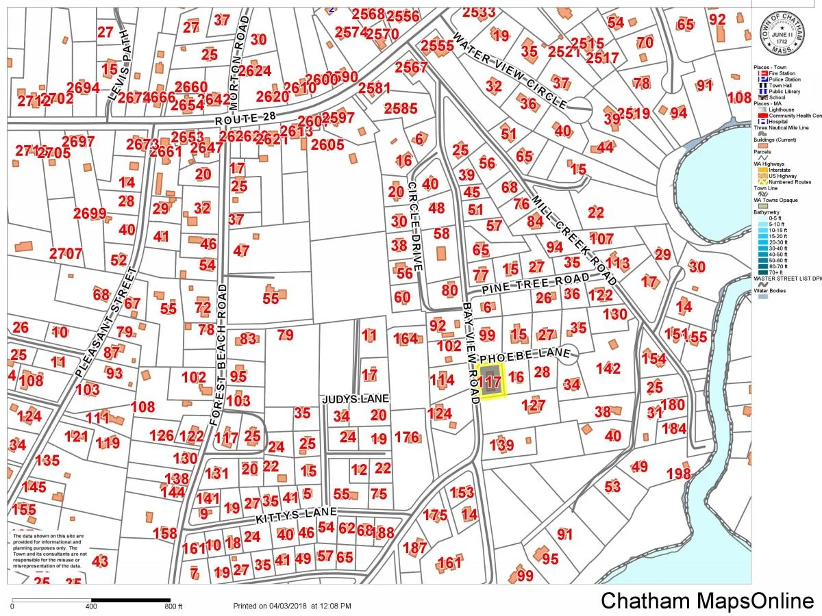 117 BAY VIEW ROAD.jpg