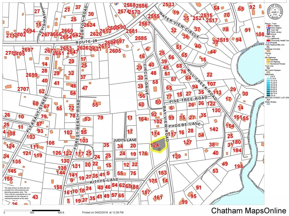 124 BAY VIEW ROAD.jpg