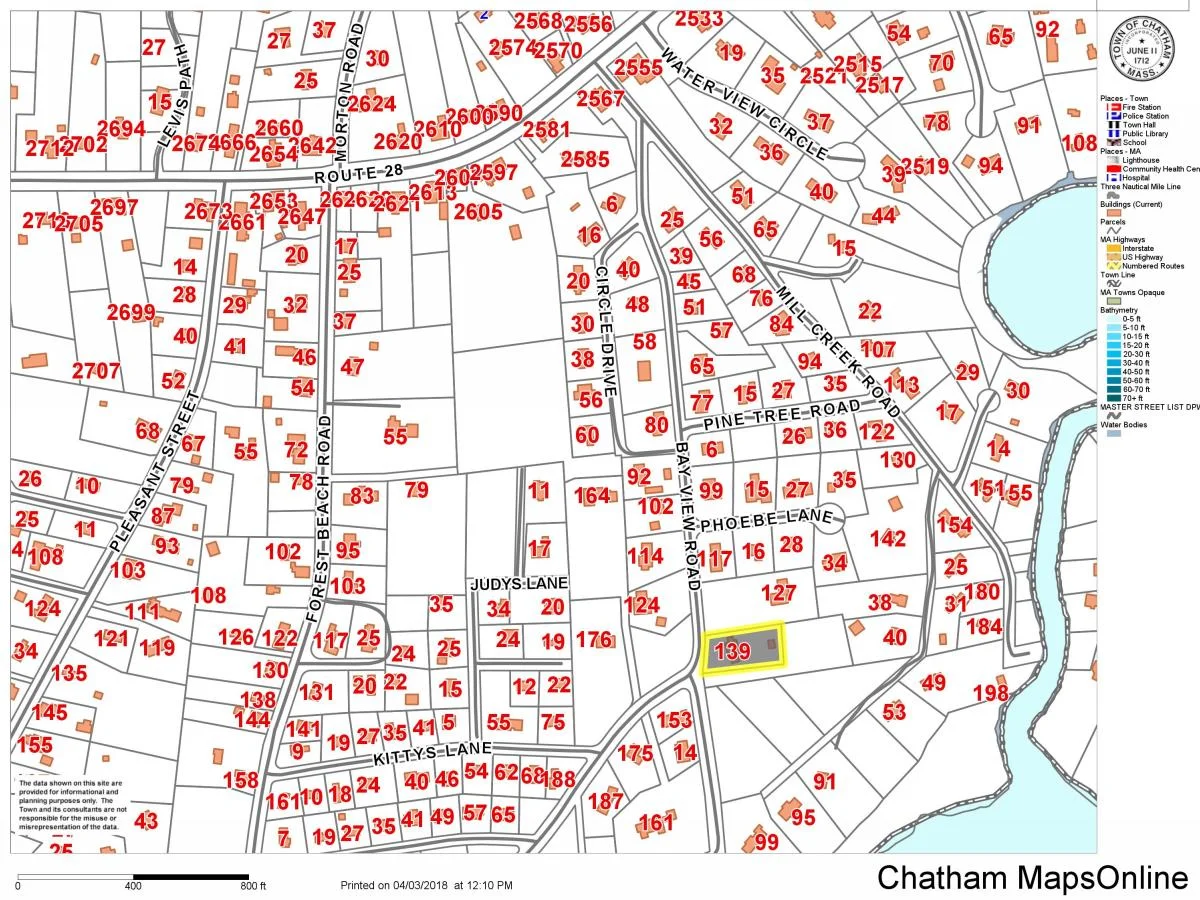 139 BAY VIEW ROAD.jpg