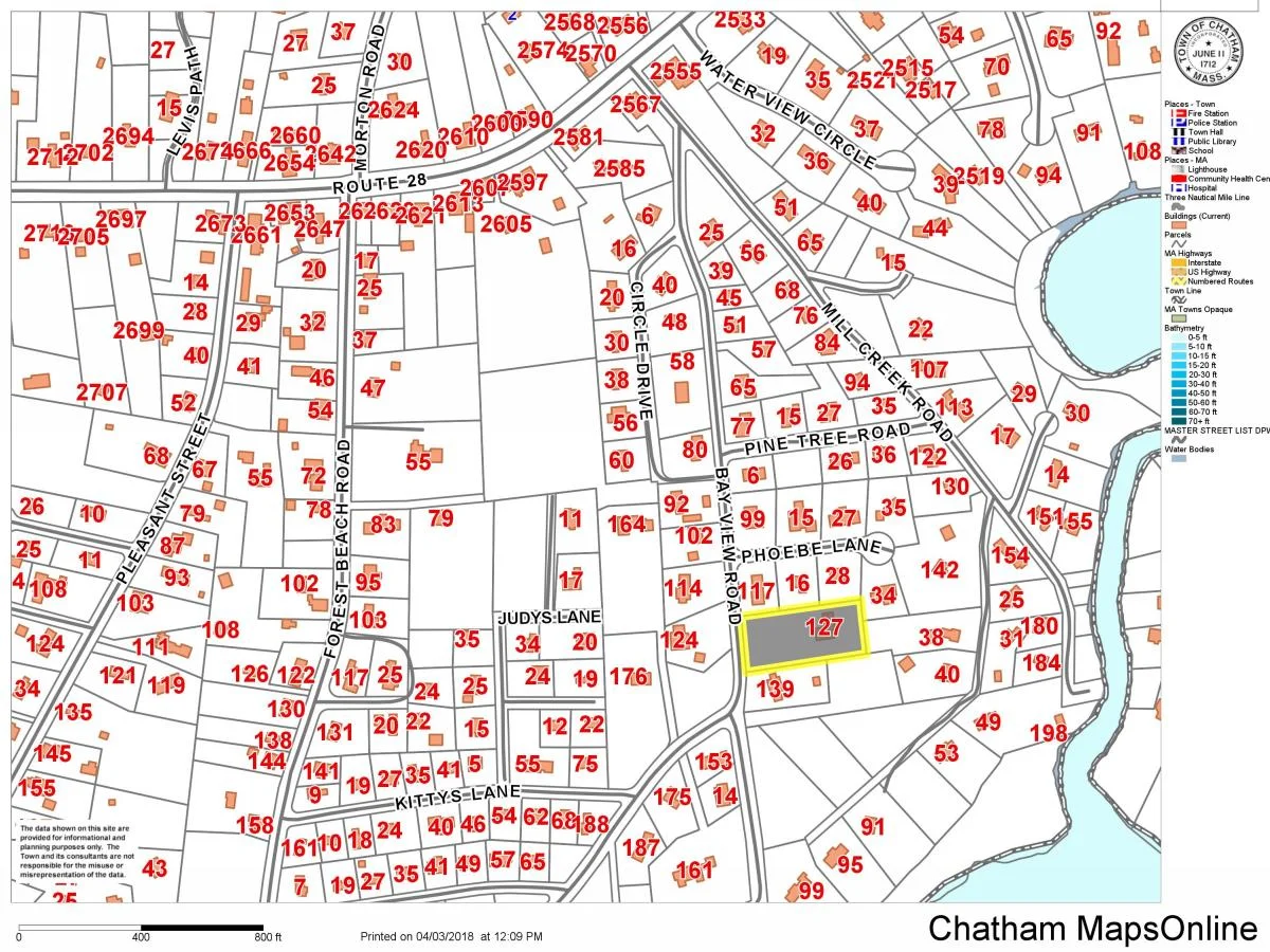 127 BAY VIEW ROAD.jpg