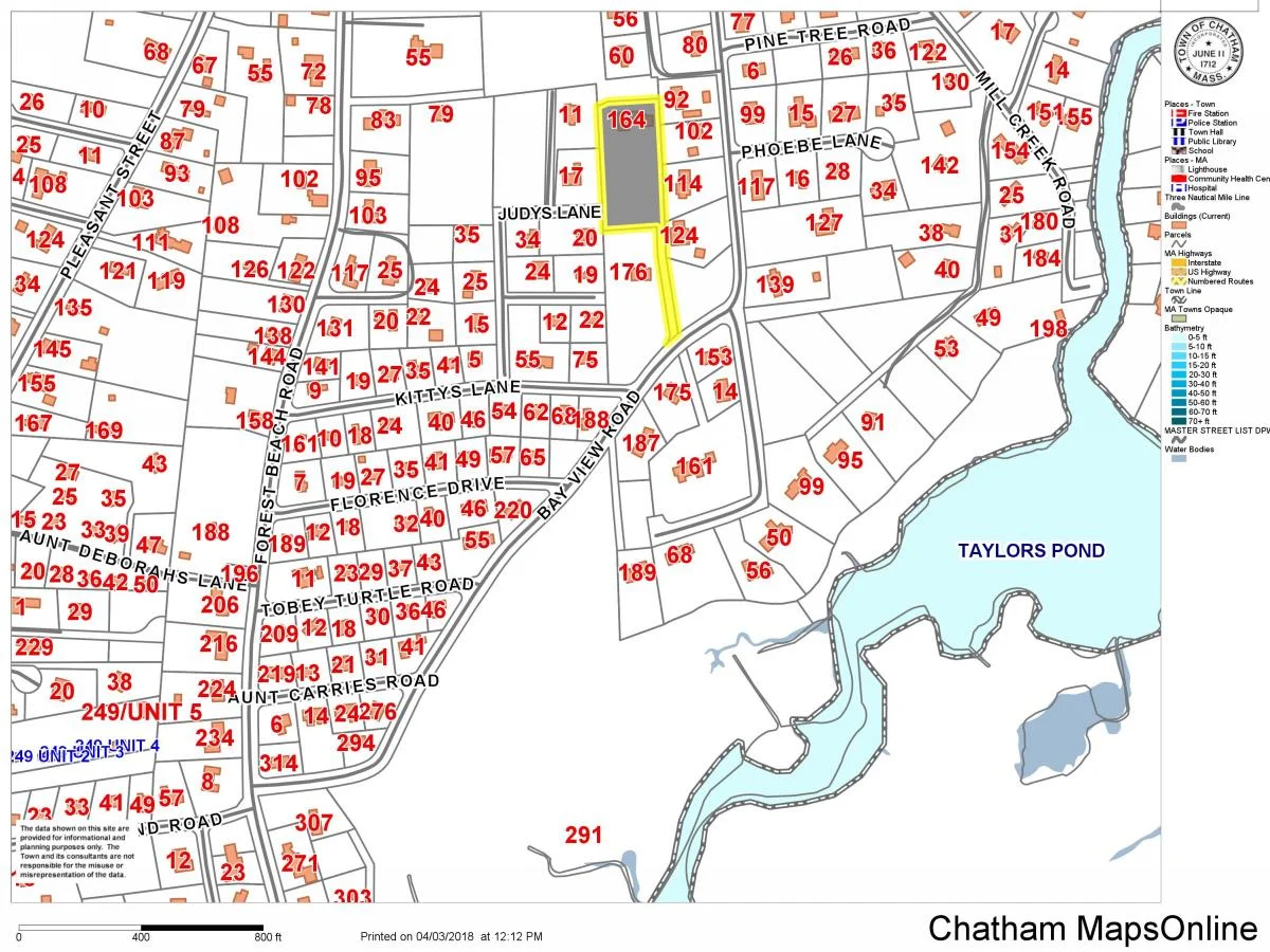 164 BAY VIEW ROAD.jpg