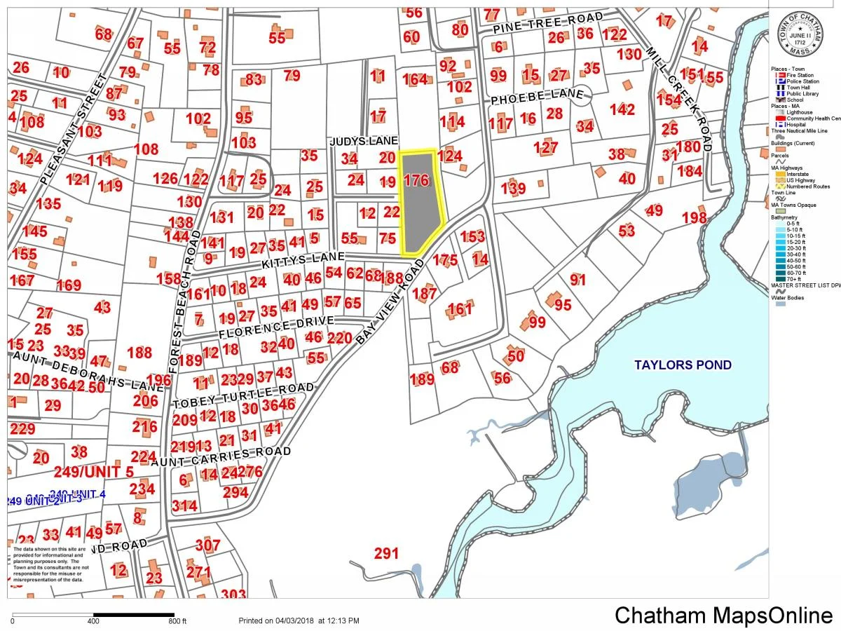 176 BAY VIEW ROAD.jpg