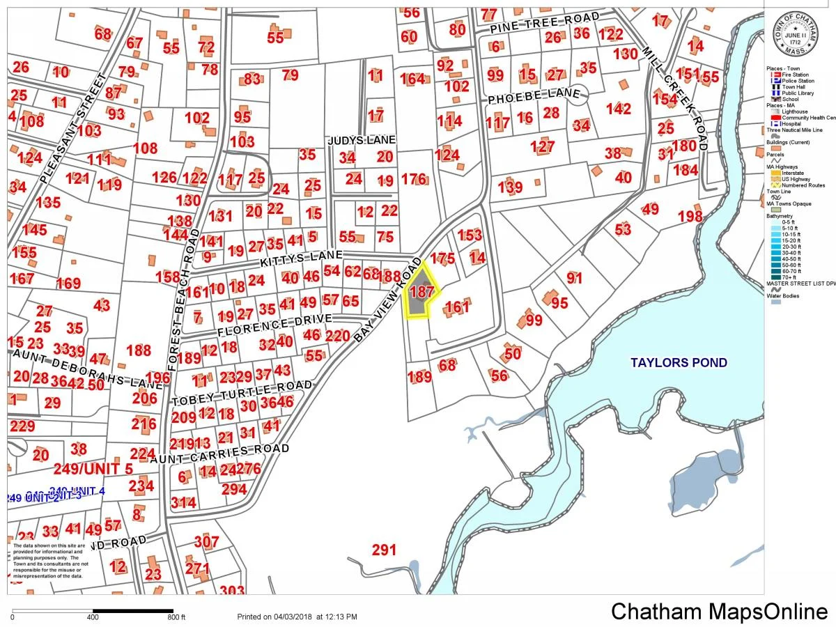 187 BAY VIEW ROAD.jpg