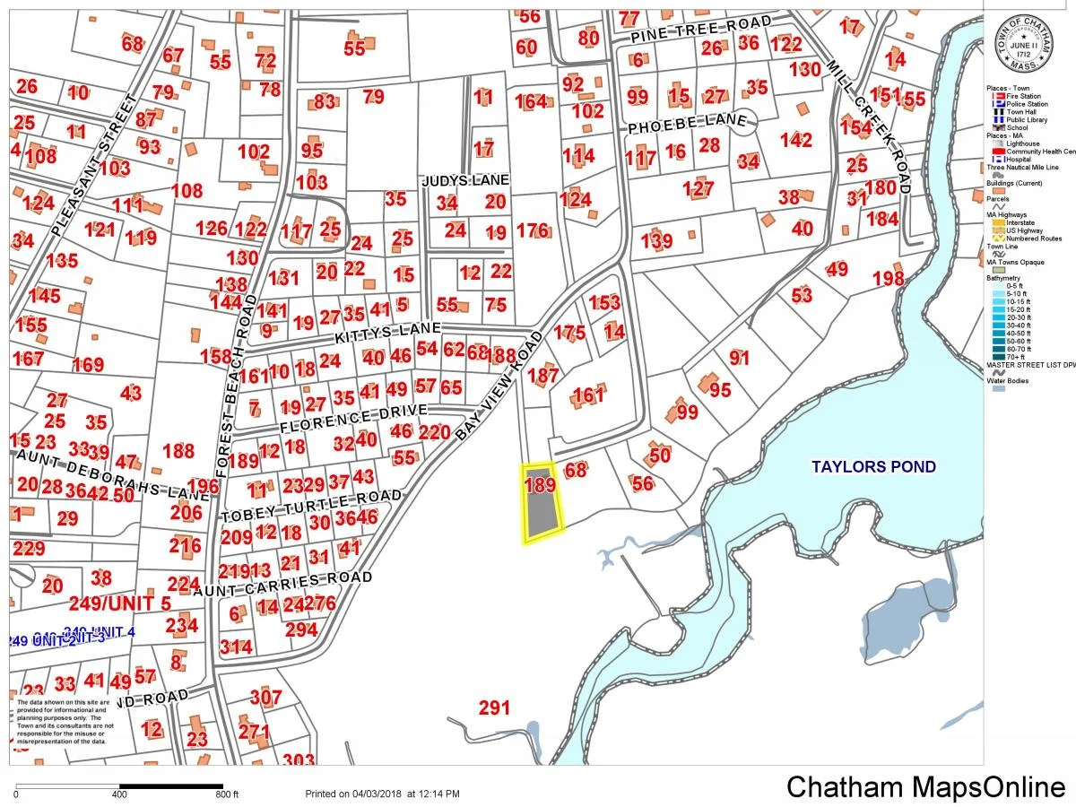 189 BAY VIEW ROAD.jpg