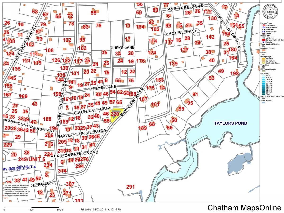 220 BAY VIEW ROAD.jpg