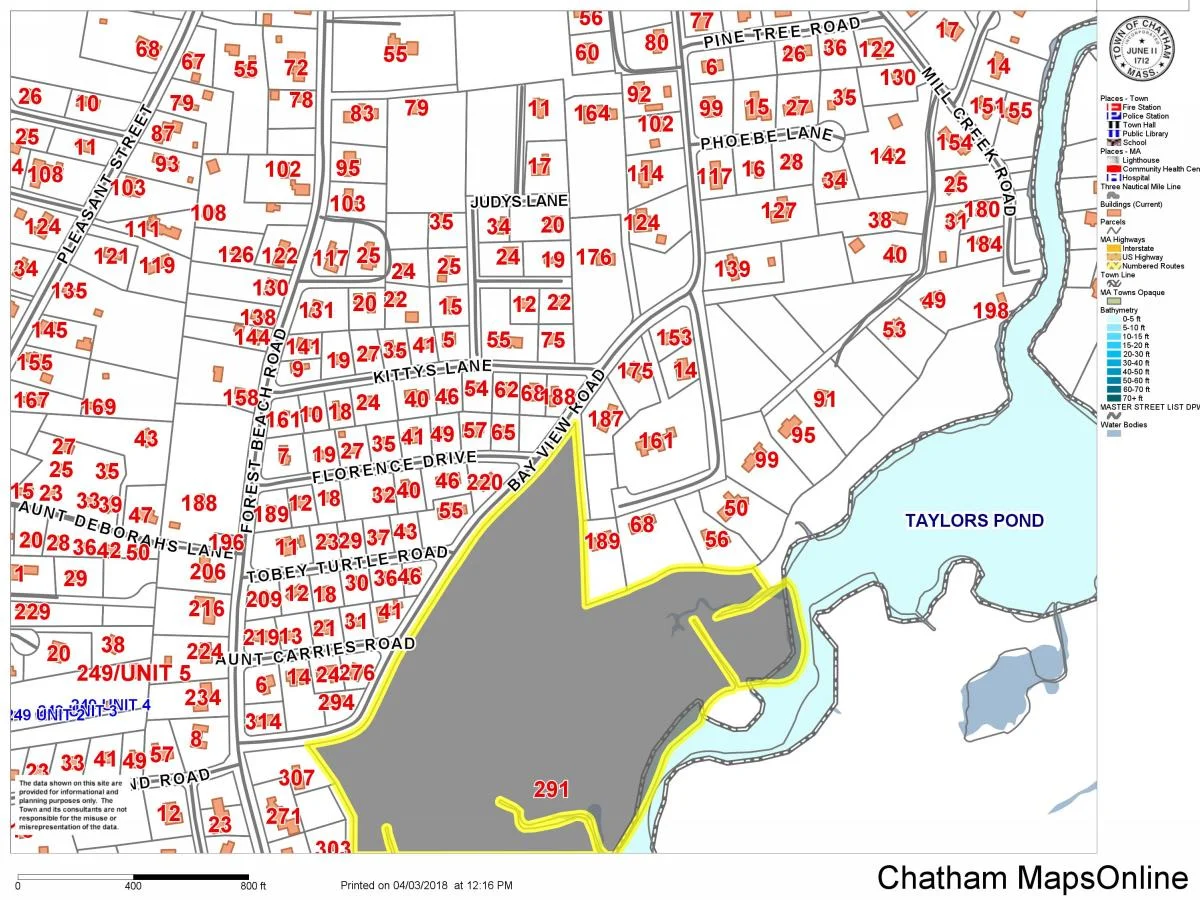 291 BAY VIEW ROAD.jpg