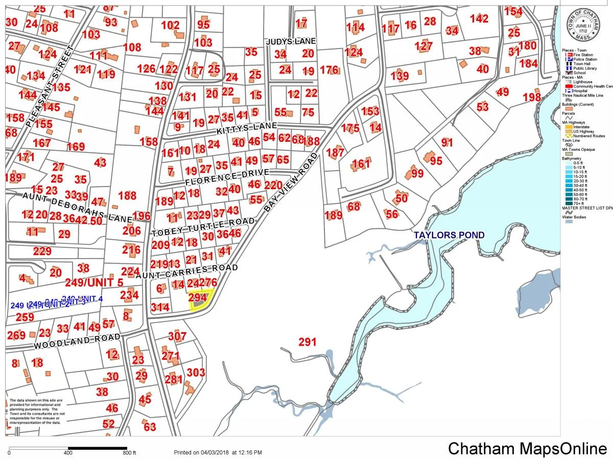 294 BAY VIEW ROAD.jpg