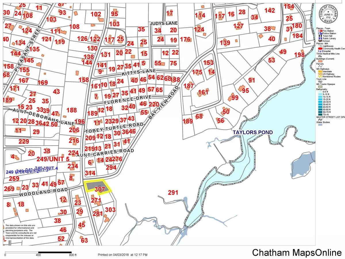 307 BAY VIEW ROAD.jpg