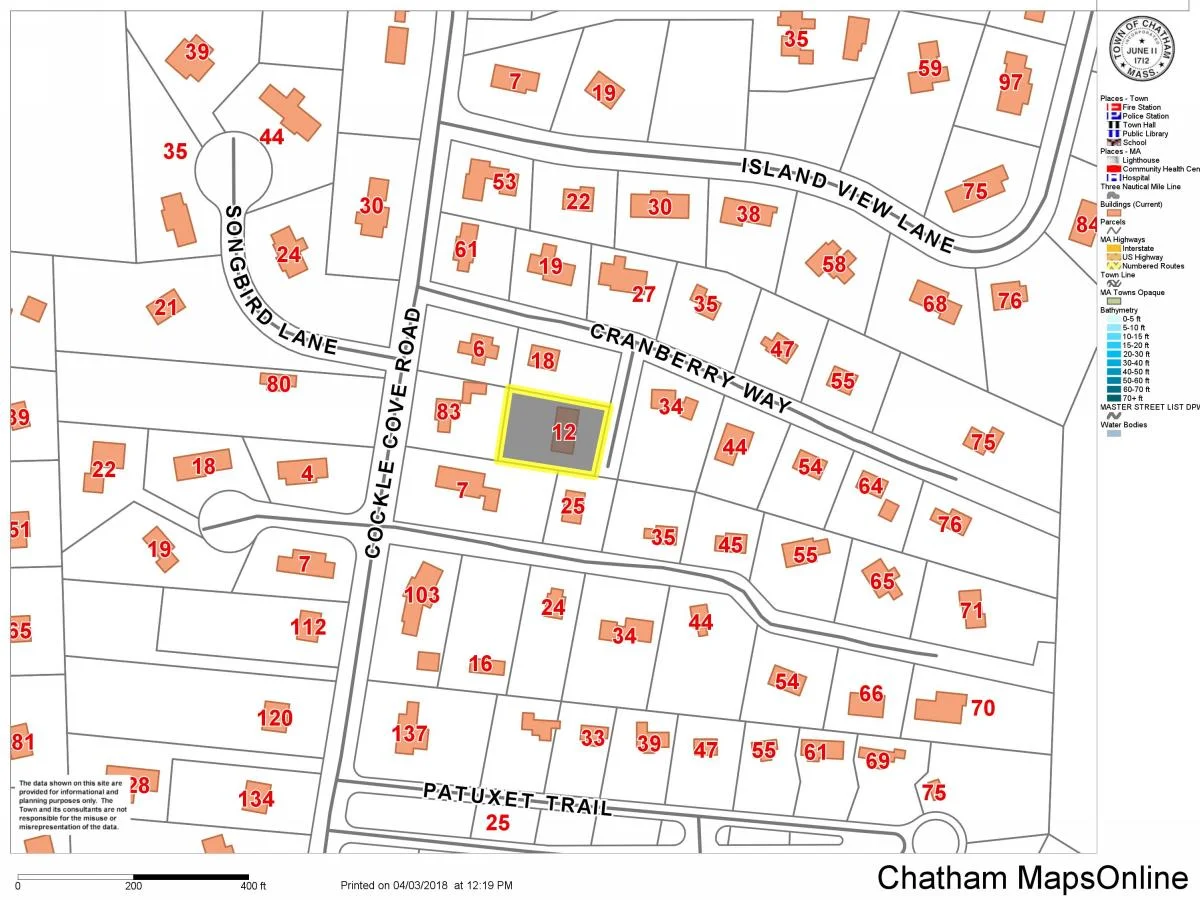 12 BAYBERRY LANE.jpg