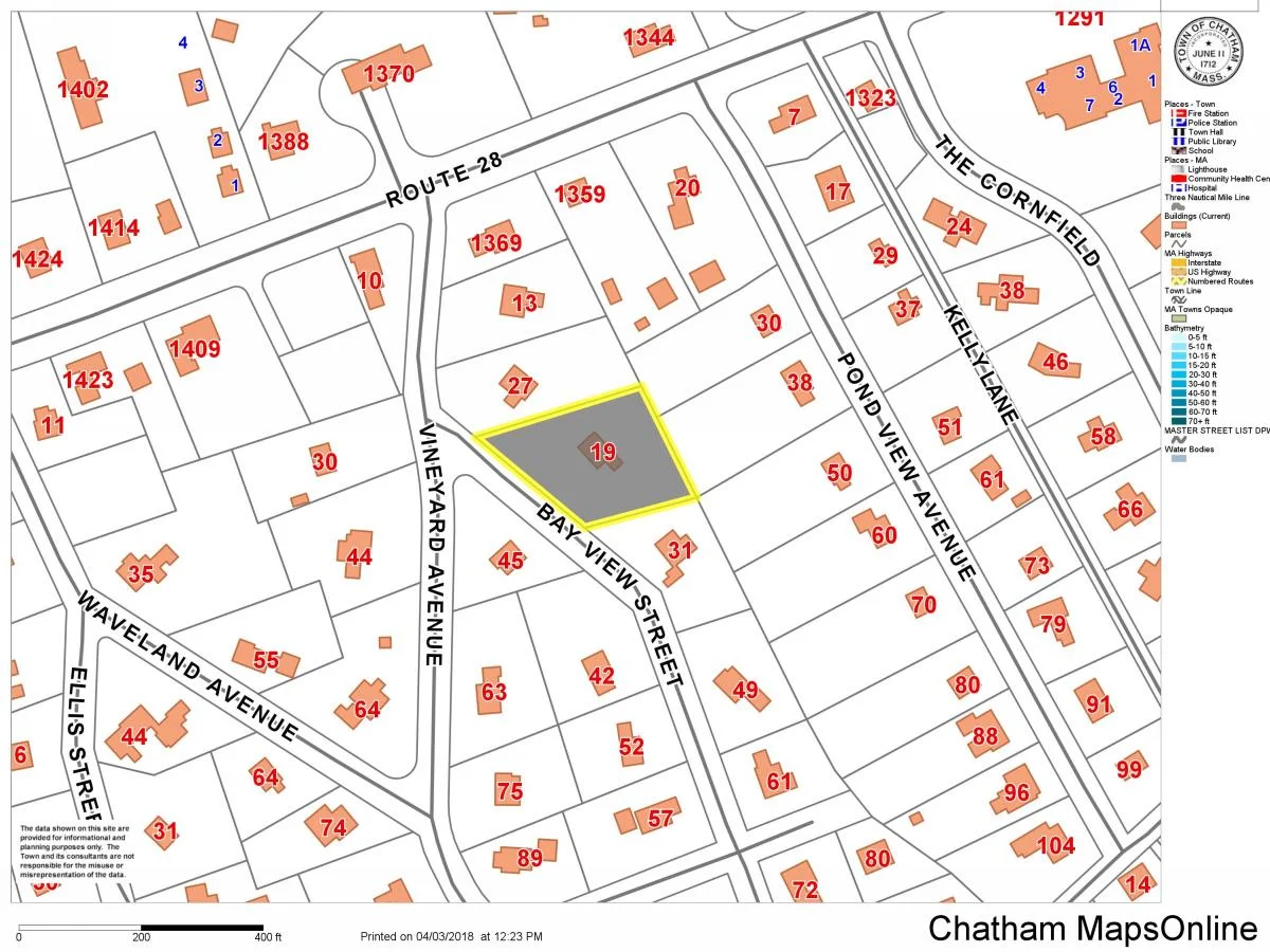 19 BAY VIEW STREET.jpg