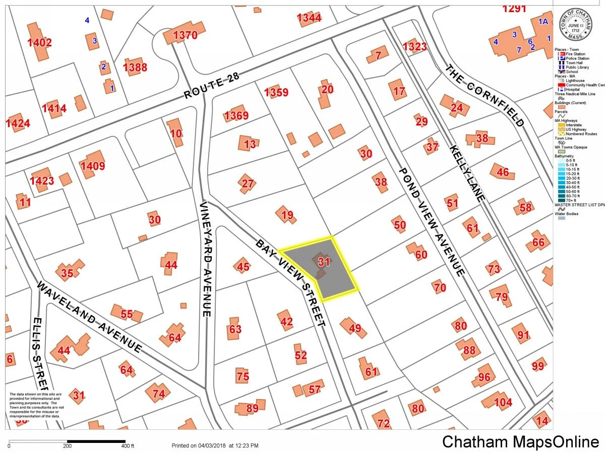 31 BAY VIEW STREET.jpg