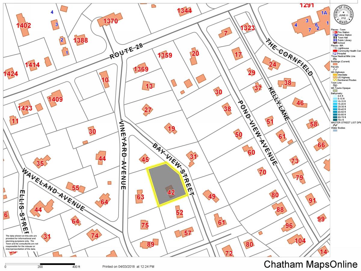 42 BAY VIEW STREET.jpg