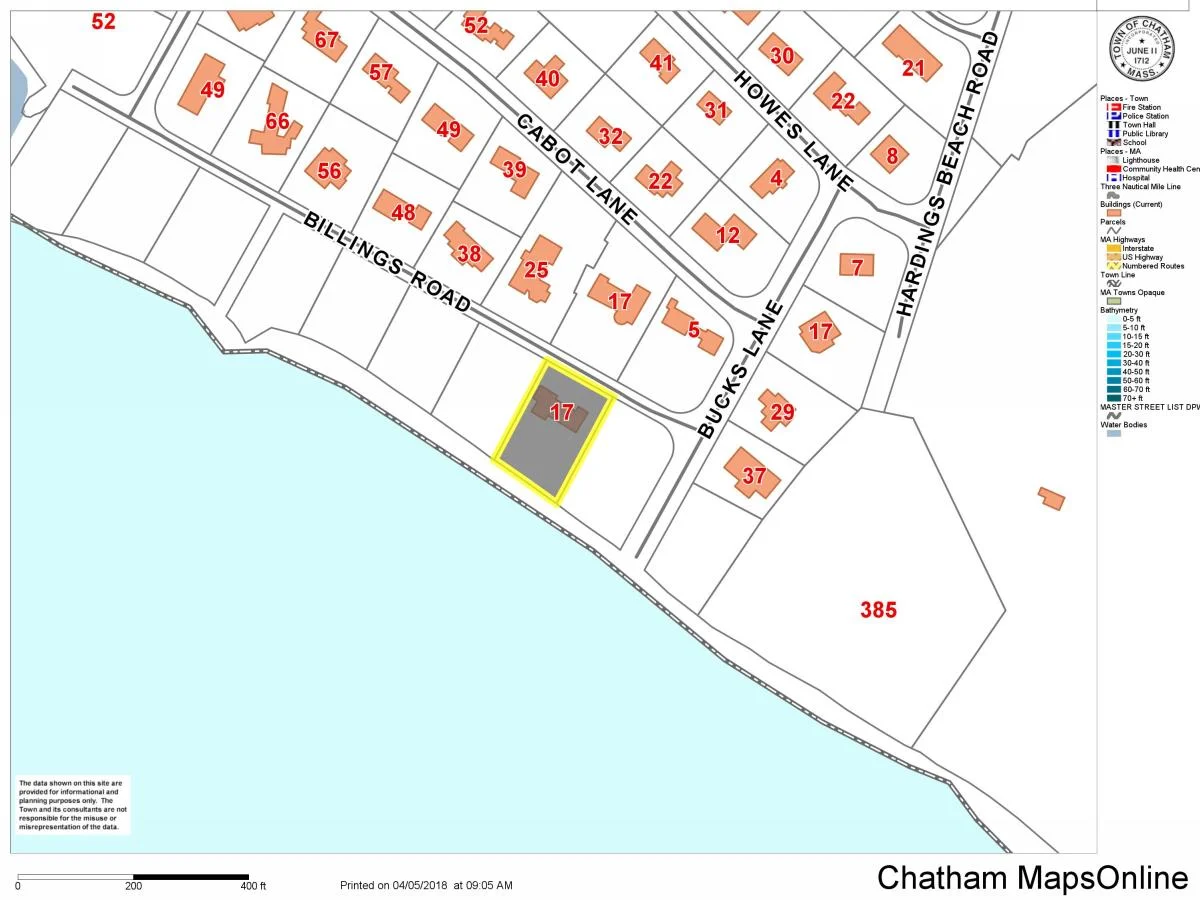 17 BILLINGS ROAD.jpg