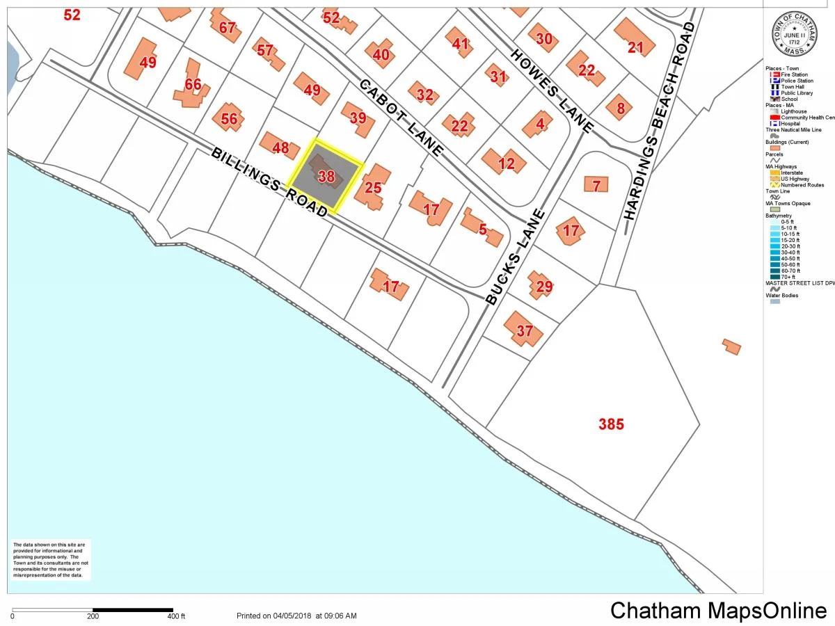 38 BILLINGS ROAD.jpg