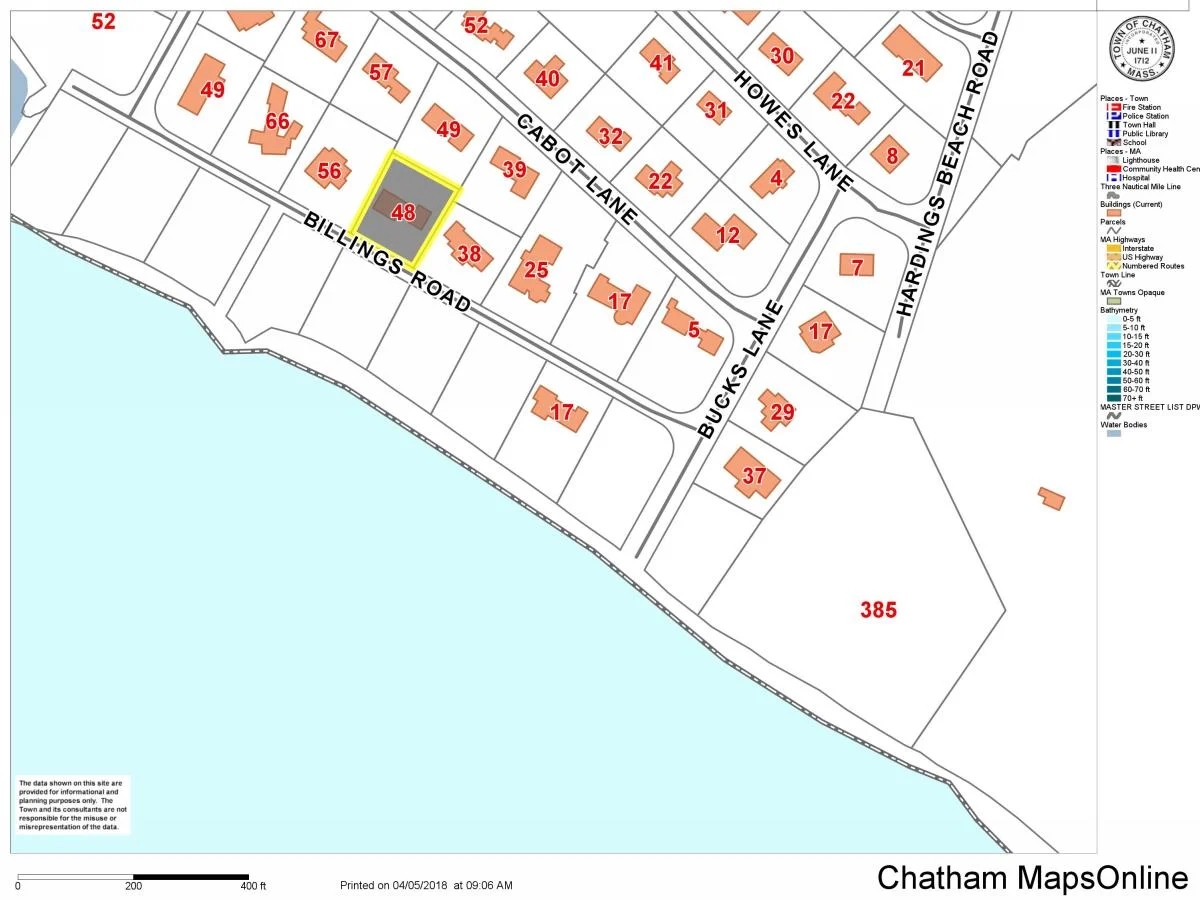 48 BILLINGS ROAD.jpg