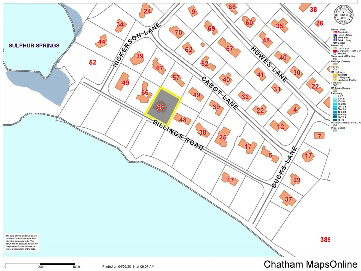 56 BILLINGS ROAD.jpg