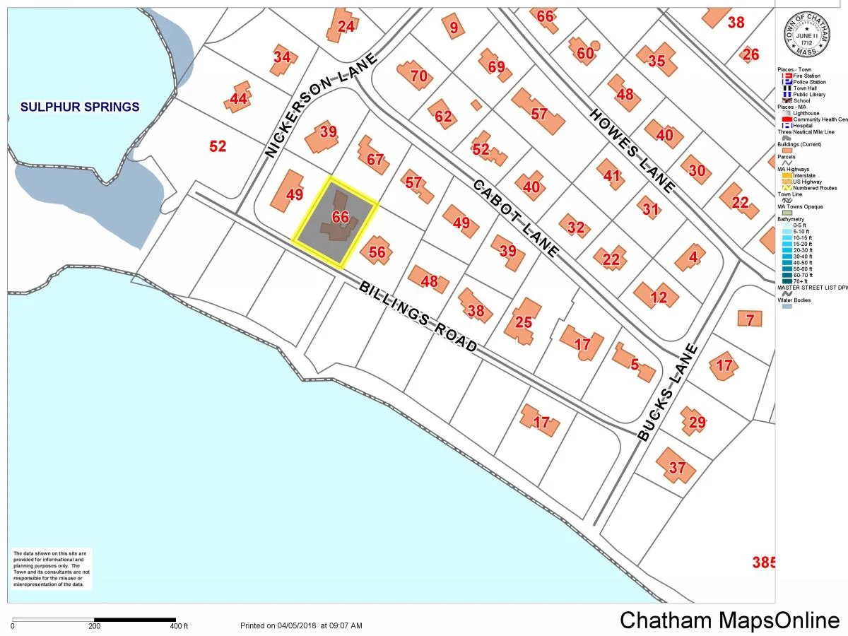 66 BILLINGS ROAD.jpg